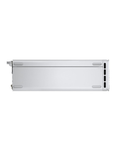 Lenovo Ideacentre Tower 08Irr9 I5-14400 32Gb Ddr5 4800 Ssd1Tb Uhd Graphics 730 W11Pro Grey 3Y Onsite