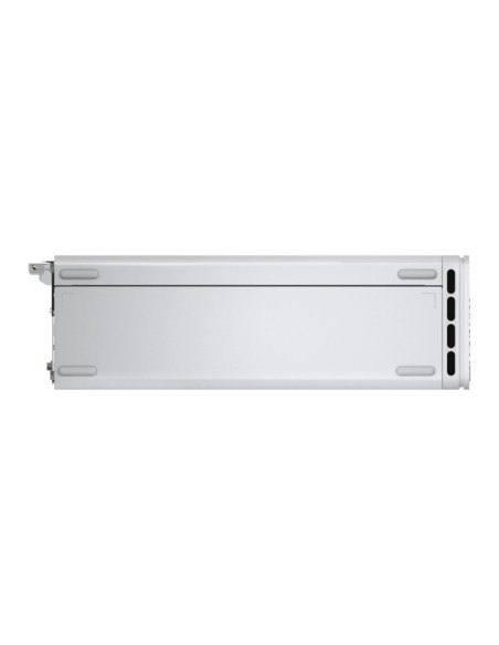 Lenovo Ideacentre Tower 08Irr9 I5-14400 32Gb Ddr5 4800 Ssd1Tb Uhd Graphics 730 W11Pro Grey 3Y Onsite