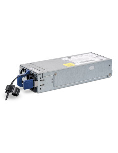 Lancom Spsu-920 Przełącznik Zasilanie