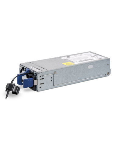 Lancom Spsu-920 Przełącznik Zasilanie