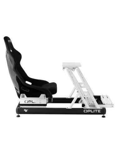 Oplite 102843 Kokpit Wyścigowy