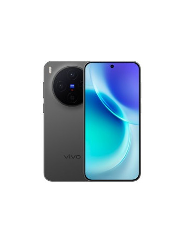 Vivo X300 5G Ds. 12/256Gb Black