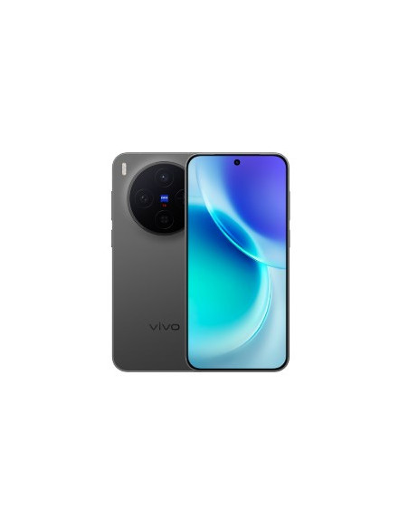 Vivo X300 5G Ds. 12/256Gb Black