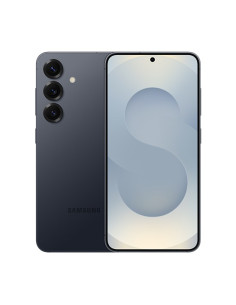 Samsung Galaxy S25+ Sm-S936B/Ds 17 Cm (6.7") Dual Sim Android 15 5G Usb Type-C 12 Gb 256 Gb 4900 Mah Czarny 2