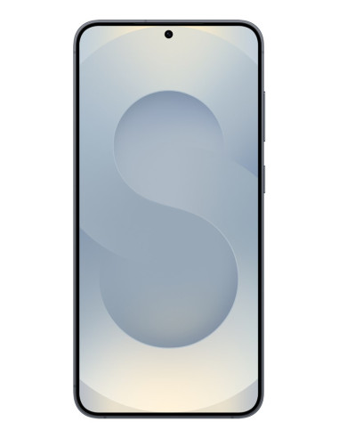 Samsung Galaxy S25+ Sm-S936B/Ds 17 Cm (6.7") Dual Sim Android 15 5G Usb Type-C 12 Gb 256 Gb 4900 Mah Czarny