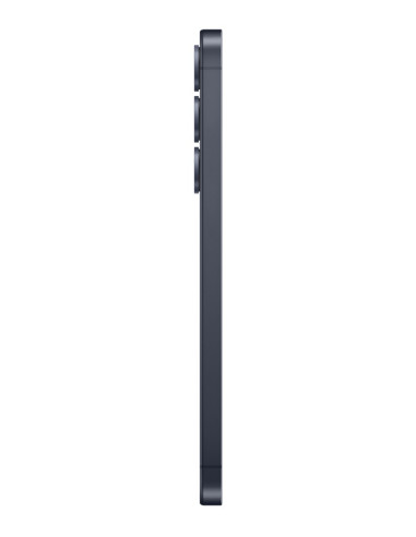 Samsung Galaxy S25+ Sm-S936B/Ds 17 Cm (6.7") Dual Sim Android 15 5G Usb Type-C 12 Gb 256 Gb 4900 Mah Czarny