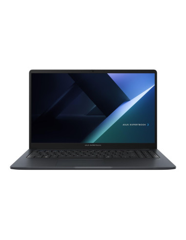 Asus Expertbook B1 B1503Cva-S77277 Notebook/Laptop Intel Core 5 210H 39,6 Cm (15.6") Full Hd 16 Gb Ddr5-Sdram 512 Gb Ssd Wi-Fi 6