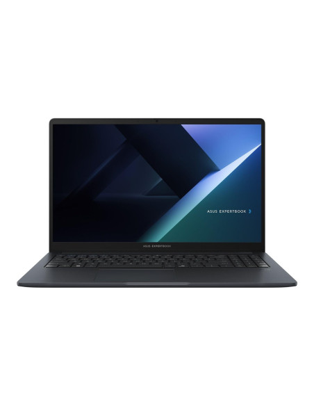 Asus Expertbook B1 B1503Cva-S77277 Notebook/Laptop Intel Core 5 210H 39,6 Cm (15.6") Full Hd 16 Gb Ddr5-Sdram 512 Gb Ssd Wi-Fi 6