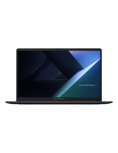 Asus Expertbook B1 B1503Cva-S77277 Notebook/Laptop Intel Core 5 210H 39,6 Cm (15.6") Full Hd 16 Gb Ddr5-Sdram 512 Gb Ssd Wi-Fi 6