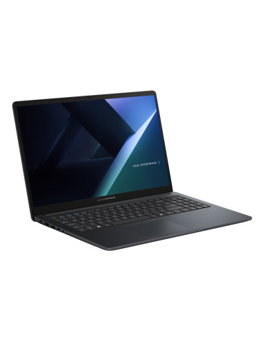 Asus Expertbook B1 B1503Cva-S77277 Notebook/Laptop Intel Core 5 210H 39,6 Cm (15.6") Full Hd 16 Gb Ddr5-Sdram 512 Gb Ssd Wi-Fi 6