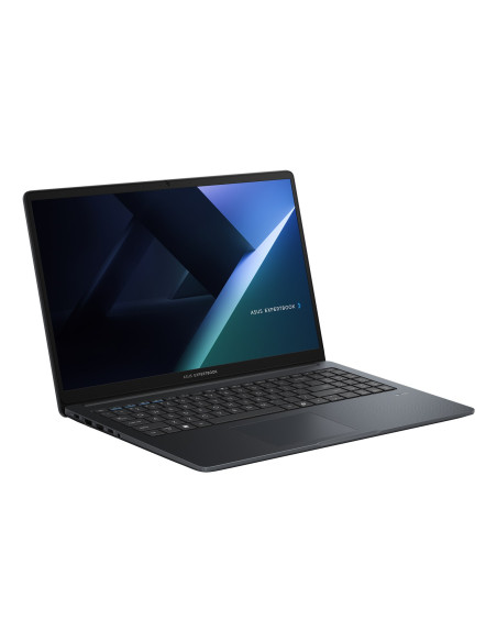 Asus Expertbook B1 B1503Cva-S77277 Notebook/Laptop Intel Core 5 210H 39,6 Cm (15.6") Full Hd 16 Gb Ddr5-Sdram 512 Gb Ssd Wi-Fi 6