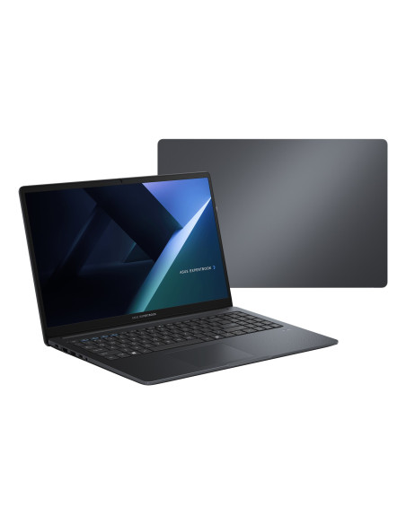 Asus Expertbook B1 B1503Cva-S77277 Notebook/Laptop Intel Core 5 210H 39,6 Cm (15.6") Full Hd 16 Gb Ddr5-Sdram 512 Gb Ssd Wi-Fi 6