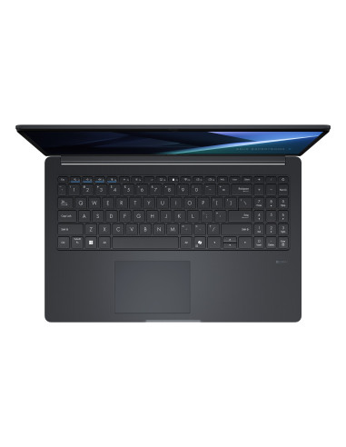 Asus Expertbook B1 B1503Cva-S77277 Notebook/Laptop Intel Core 5 210H 39,6 Cm (15.6") Full Hd 16 Gb Ddr5-Sdram 512 Gb Ssd Wi-Fi 6