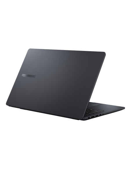Asus Expertbook B1 B1503Cva-S77277 Notebook/Laptop Intel Core 5 210H 39,6 Cm (15.6") Full Hd 16 Gb Ddr5-Sdram 512 Gb Ssd Wi-Fi 6