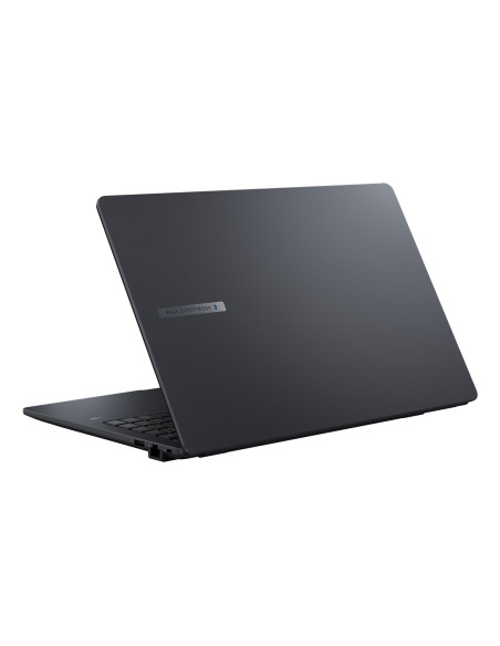 Asus Expertbook B1 B1503Cva-S77277 Notebook/Laptop Intel Core 5 210H 39,6 Cm (15.6") Full Hd 16 Gb Ddr5-Sdram 512 Gb Ssd Wi-Fi 6