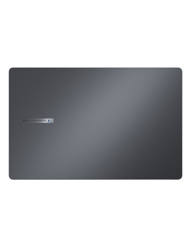 Asus Expertbook B1 B1503Cva-S77277 Notebook/Laptop Intel Core 5 210H 39,6 Cm (15.6") Full Hd 16 Gb Ddr5-Sdram 512 Gb Ssd Wi-Fi 6