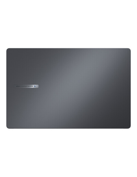 Asus Expertbook B1 B1503Cva-S77277 Notebook/Laptop Intel Core 5 210H 39,6 Cm (15.6") Full Hd 16 Gb Ddr5-Sdram 512 Gb Ssd Wi-Fi 6