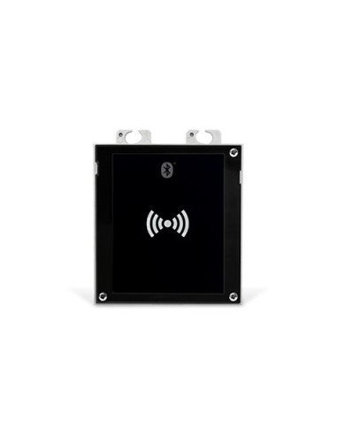 2N 9155084 Część Do Domofonu Moduł Bluetooth