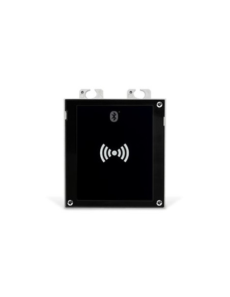 2N 9155084 Część Do Domofonu Moduł Bluetooth