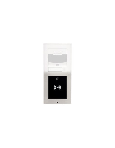 2N 9155084 Część Do Domofonu Moduł Bluetooth