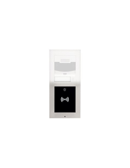 2N 9155084 Część Do Domofonu Moduł Bluetooth