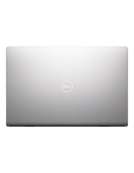 Dell Dc15250 Intel® Core™ I7 I7-1355U Laptop 39,6 Cm (15.6") Full Hd 16 Gb Ddr4-Sdram 1 Tb Ssd Wi-Fi 6 (802.11Ax) Windows 11 Pro