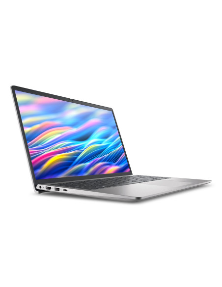 Dell Dc15250 Intel® Core™ I7 I7-1355U Laptop 39,6 Cm (15.6") Full Hd 16 Gb Ddr4-Sdram 1 Tb Ssd Wi-Fi 6 (802.11Ax) Windows 11 Pro