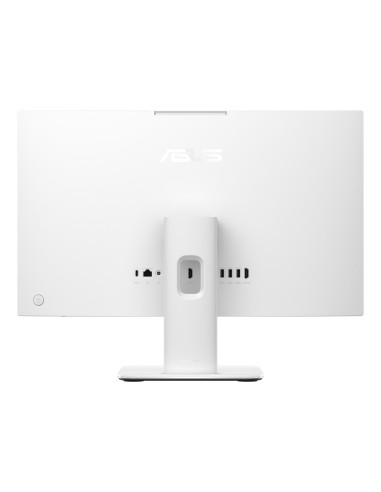 Komputer Asus V400 Aio 24" I5-13420H 8Gb 512Gb Biały V440Vak-Wpc953W W11H
