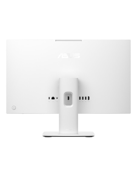 Komputer Asus V400 Aio 24" I5-13420H 8Gb 512Gb Biały V440Vak-Wpc953W W11H