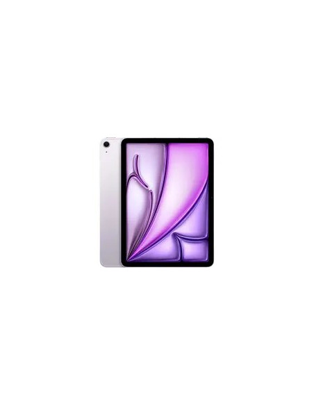 Apple Ipad Air 5G Apple M Lte-Tdd & Lte-Fdd 128 Gb 27,9 Cm (11") 12 Gb Wi-Fi 7 (802.11Be) Ipados 26 Fioletowy