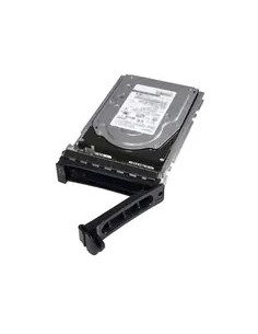 Dell 345-Bjty Urządzenie Ssd 960 Gb 2.5" Sata Iii 2