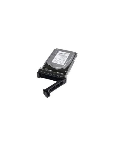 Dell 345-Bjty Urządzenie Ssd 960 Gb 2.5" Sata Iii