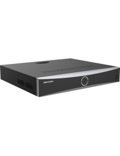 Rejestrator Ip Hikvision Ds-7732Nxi-K4/Vpro