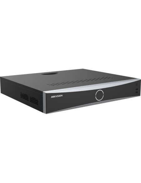 Rejestrator Ip Hikvision Ds-7732Nxi-K4/Vpro