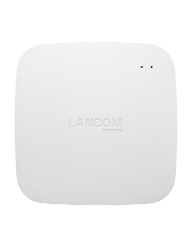 Lx-7400 18000 Mbit/S Biały Obsługa Poe