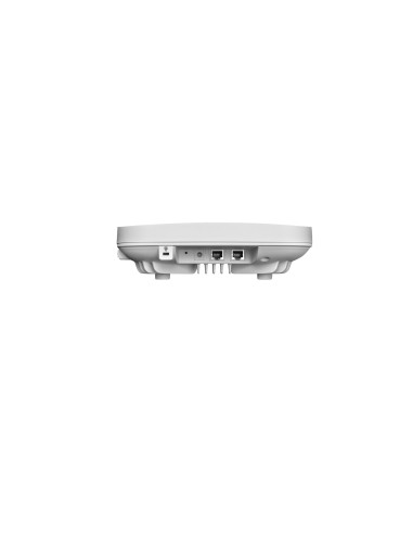 Lx-7400 18000 Mbit/S Biały Obsługa Poe