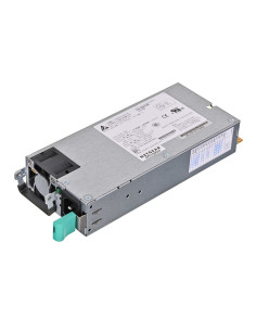 Zasilacz Netgear Aps1000W-100Nes