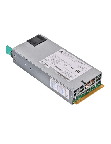 Zasilacz Netgear Aps1000W-100Nes