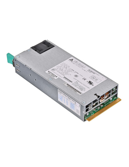 Zasilacz Netgear Aps1000W-100Nes