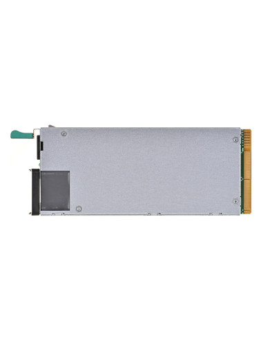 Zasilacz Netgear Aps1000W-100Nes