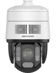 Kamera Ip Hikvision Ds-2De7A225Iwg-Eb/Sl