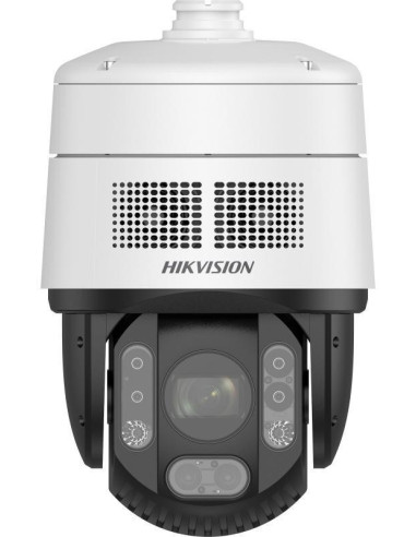Kamera Ip Hikvision Ds-2De7A225Iwg-Eb/Sl
