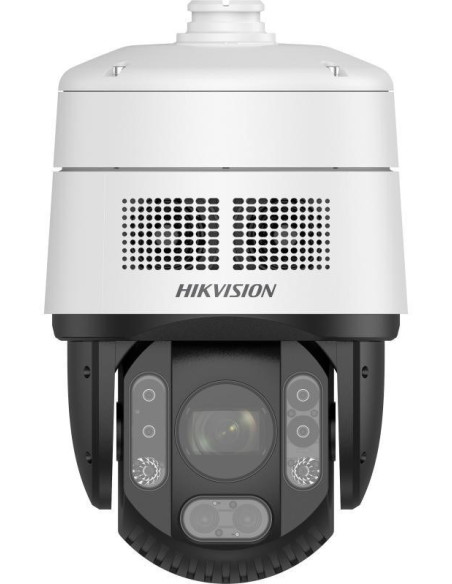 Kamera Ip Hikvision Ds-2De7A225Iwg-Eb/Sl