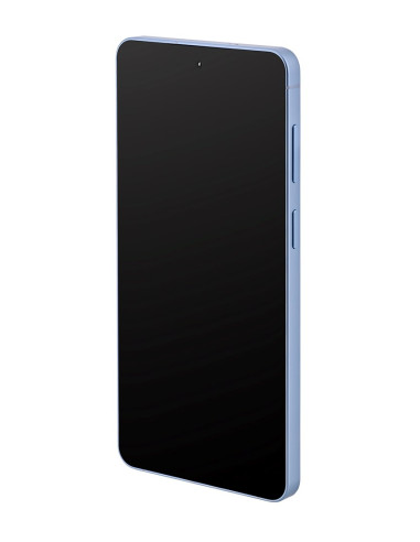 Samsung Galaxy S26 (S942) 12/512Gb Sky Blue