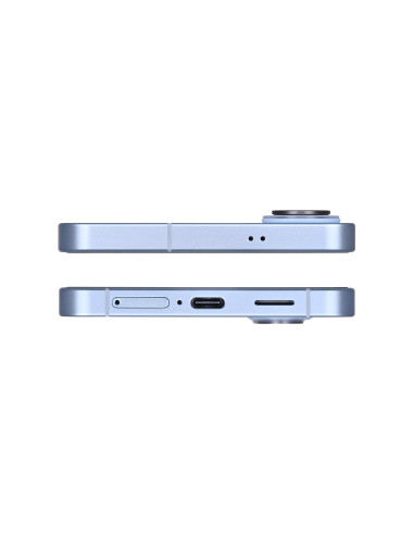 Samsung Galaxy S26 (S942) 12/512Gb Sky Blue