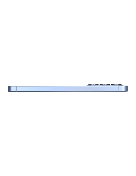 Samsung Galaxy S26 (S942) 12/512Gb Sky Blue