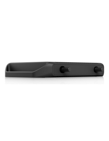 Ubiquiti Ucg-Industrial Gateway/Kontroler 1000, 2500, 10000 Mbit/S