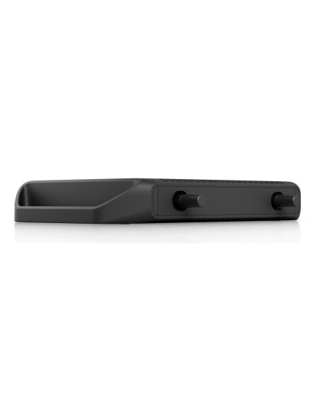 Ubiquiti Ucg-Industrial Gateway/Kontroler 1000, 2500, 10000 Mbit/S