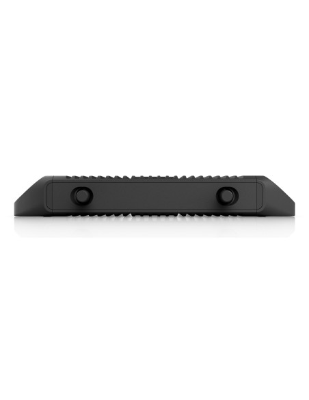 Ubiquiti Ucg-Industrial Gateway/Kontroler 1000, 2500, 10000 Mbit/S