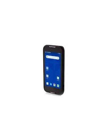 Datalogic Memor 11 - Terminal Akwizycji Danych - Wytrzymały - Android 11 - 32 Gb Emmc - 12,7 Cm (5") Ips (720 X 1280) - Kamera T